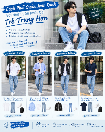images/thumbnail/bat-mi-cach-phoi-quan-jeans-xanh-nam-giup-dien-mao-tre-hon_tbn_1790065229.png