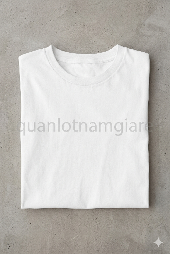 Kham Pha Ao Phong Trang Phuc Pho Bien Nhat Hien Nay