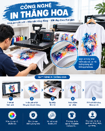 images/thumbnail/tim-hieu-ky-thuat-in-thang-hoa-trong-san-xuat-ao-thun_tbn_1788856054.png