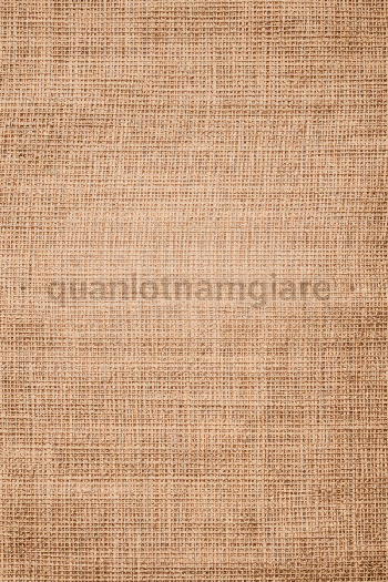 Tim hieu Vai tho va ung dung vai tho trong may mac