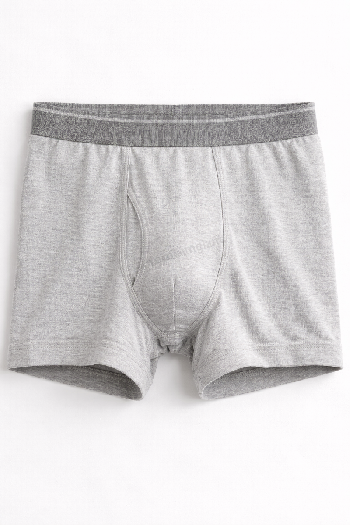 Vi Sao Co So San Xuat Quan Lot Nam Ua Chuong Vai Cotton 