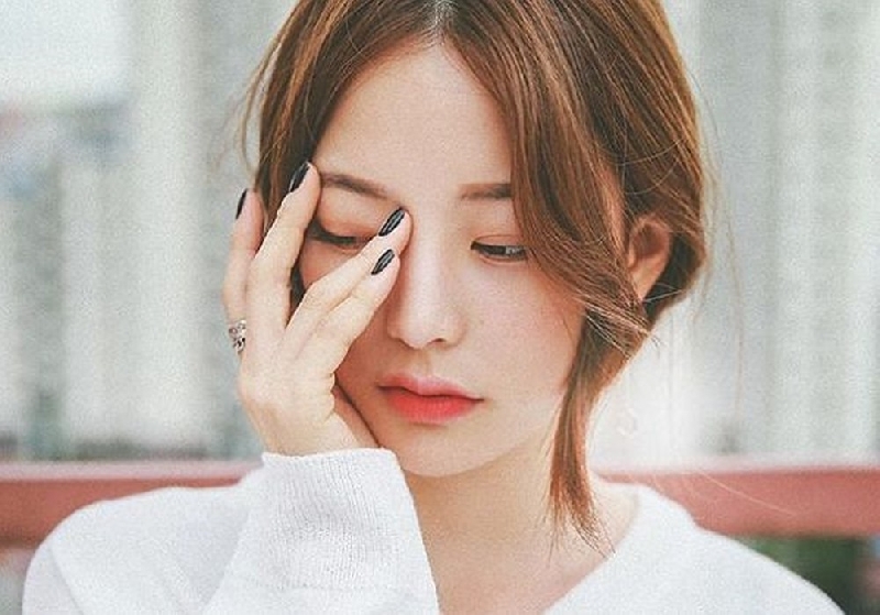 4 kiểu cư xử khiến bạn mất điểm trong mắt nàng