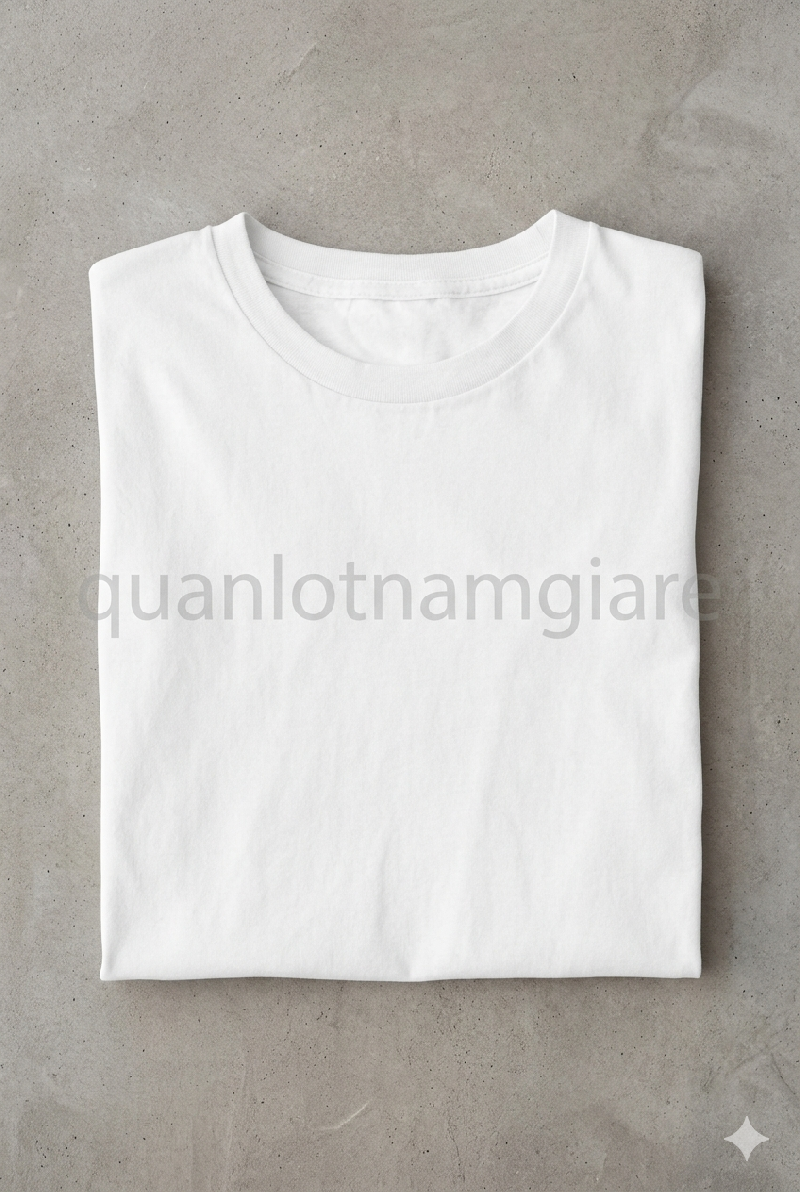 Kham Pha Ao Phong Trang Phuc Pho Bien Nhat Hien Nay