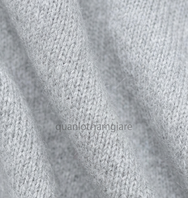 Tong Hop Kien Thuc Ve Vai Acrylic