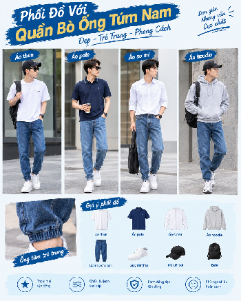 images/thumbnail/bi-quyet-phoi-do-voi-quan-bo-ong-tum-nam-dep-va-thoi-trang_tbn_1791032635.png